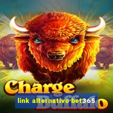 link alternativo bet365