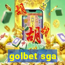 golbet sga