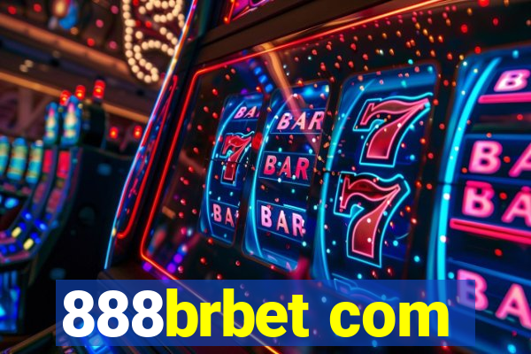 888brbet com