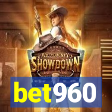 bet960