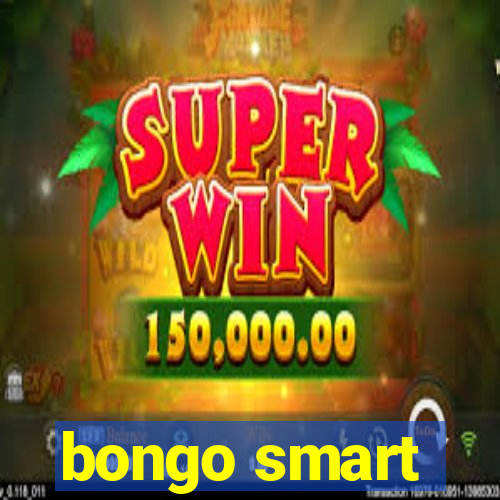 bongo smart