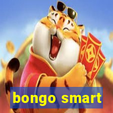 bongo smart