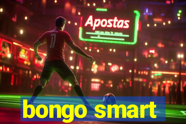 bongo smart