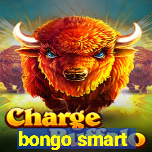 bongo smart