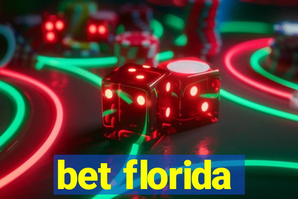 bet florida