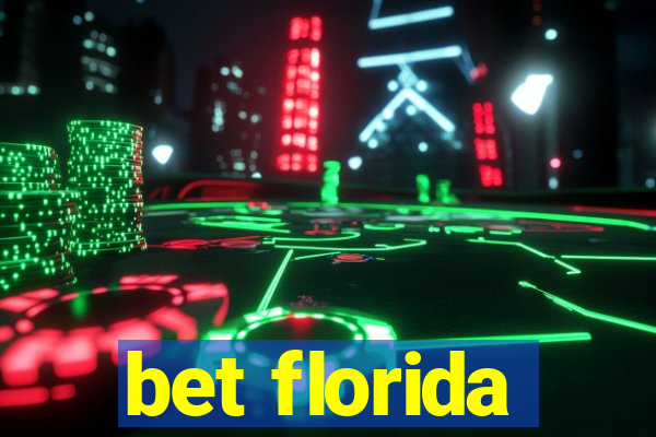 bet florida