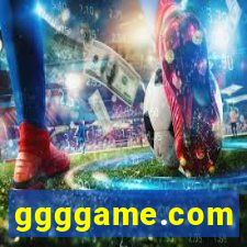 ggggame.com