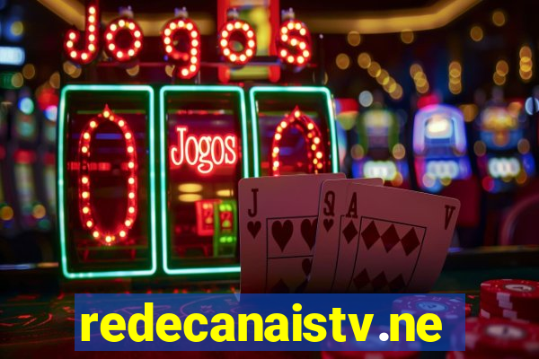 redecanaistv.net