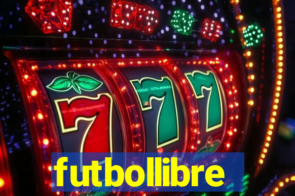 futbollibre