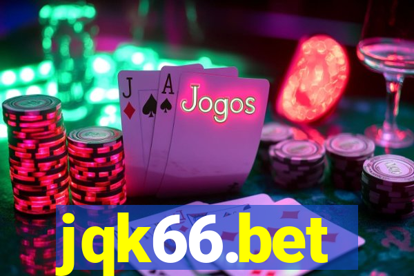 jqk66.bet