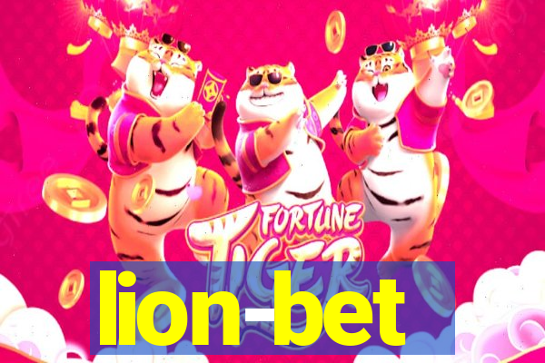 lion-bet