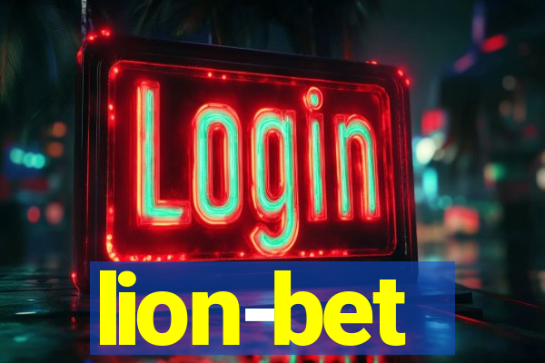 lion-bet