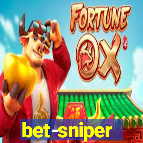 bet-sniper