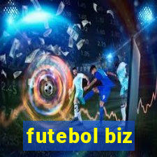 futebol biz