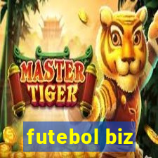 futebol biz