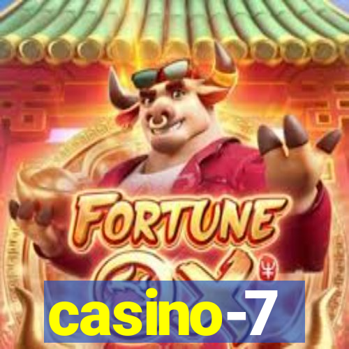 casino-7