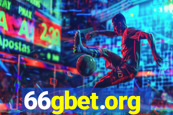 66gbet.org