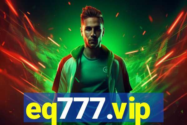 eq777.vip