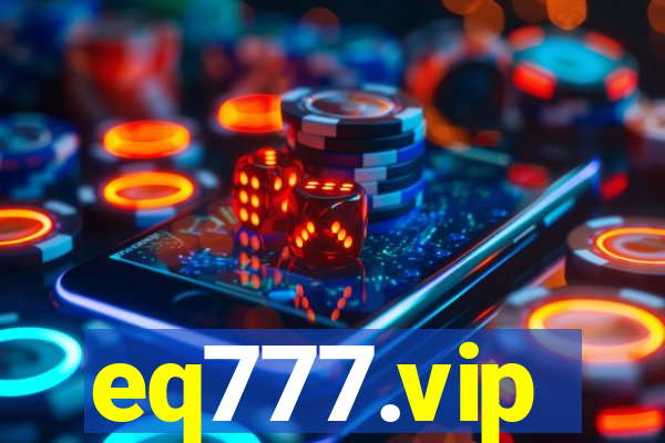 eq777.vip