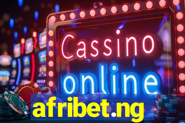 afribet.ng