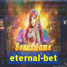 eternal-bet