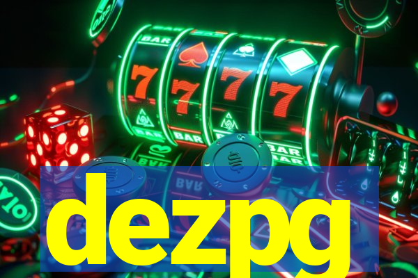 dezpg