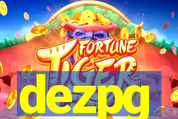 dezpg