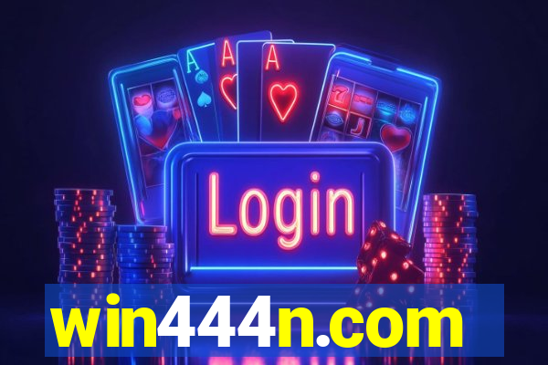 win444n.com