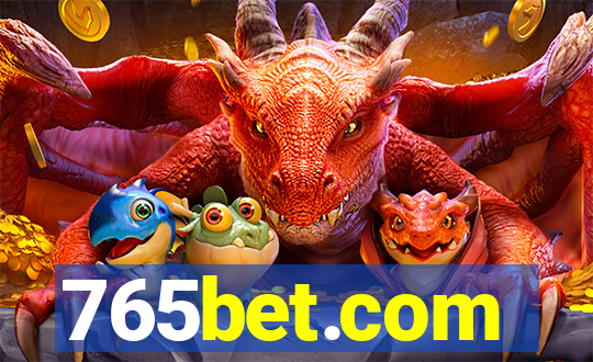 765bet.com