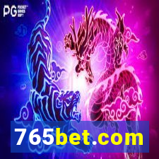 765bet.com