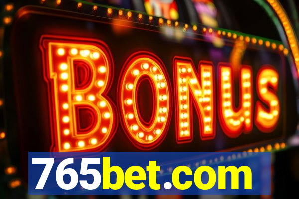 765bet.com