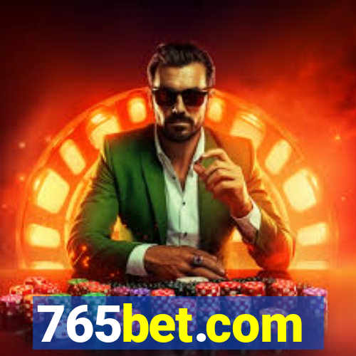 765bet.com