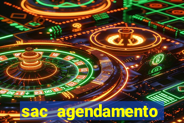 sac agendamento juazeiro ba