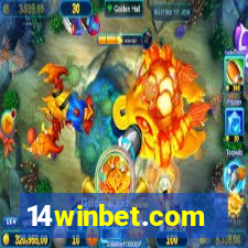 14winbet.com