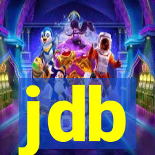 jdb