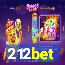 212bet