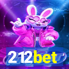 212bet