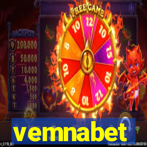 vemnabet