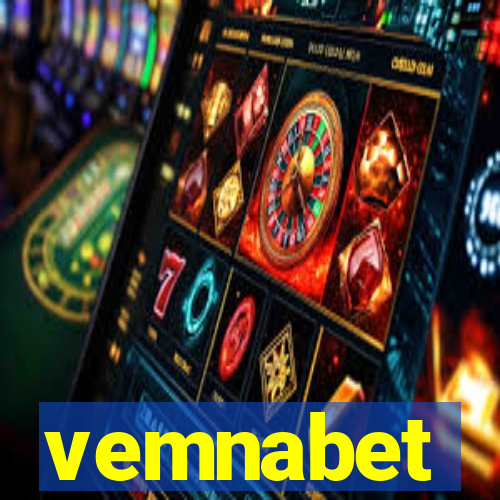 vemnabet