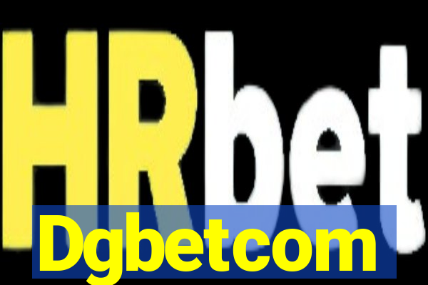 Dgbetcom