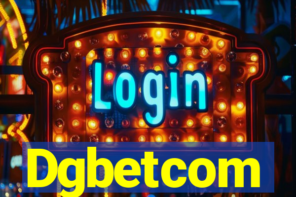 Dgbetcom