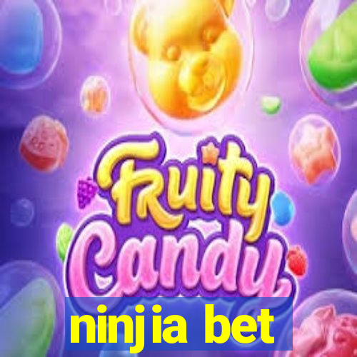 ninjia bet