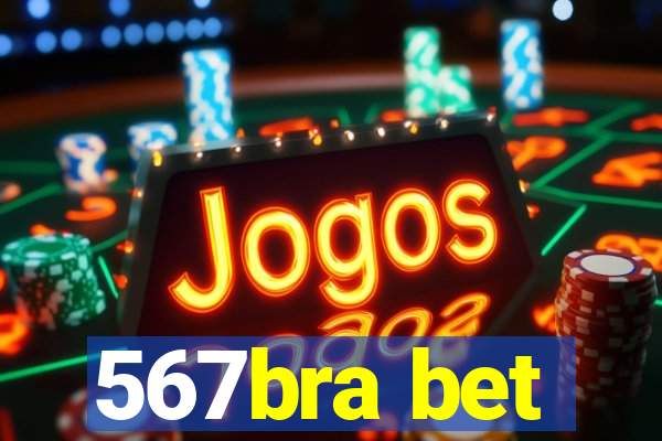 567bra bet