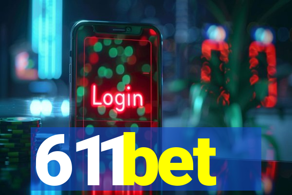 611bet