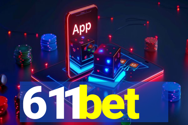 611bet