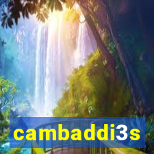 cambaddi3s