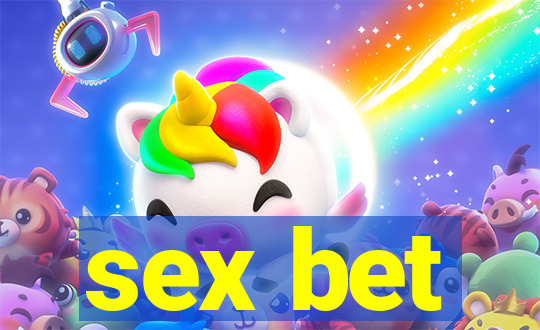 sex bet