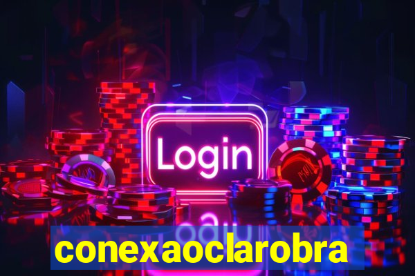 conexaoclarobrasil