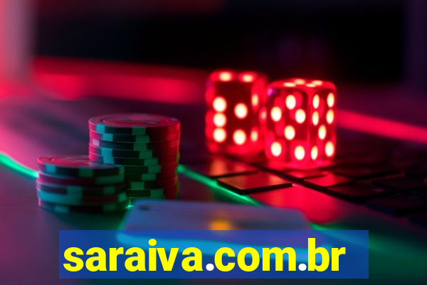 saraiva.com.br