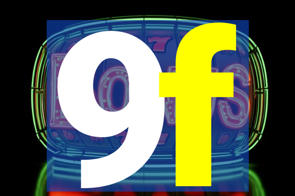 9f